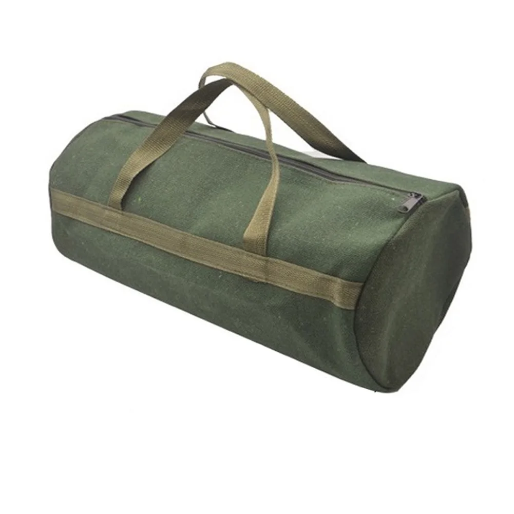 Professional Electrician Tool Bags Heavy Duty Canvas Construction Protect and Secure Your Screws Nails Drill Bits
Professional Electrician Tool Bags Heavy Duty Canvas Construction Protect and Secure Your Screws Nails Drill Bits
