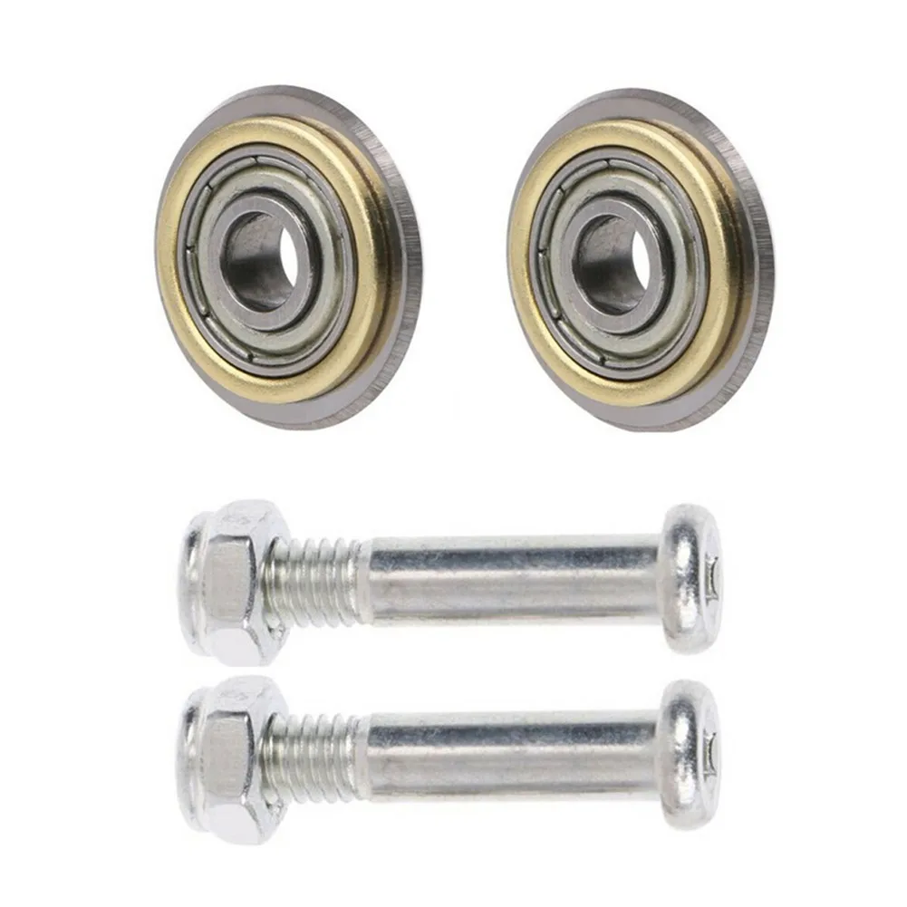 2pcs Manual Tile Cutting Machine Cutter Wheel Cemented Carbide Hex Rod For Cutting Glazed Tiles Hard Polished Tiles Glass
2pcs Manual Tile Cutting Machine Cutter Wheel Cemented Carbide Hex Rod For Cutting Glazed Tiles Hard Polished Tiles Glass