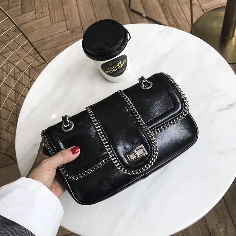 Роскошные Брендовые женские сумки высокого качества, новинка 2022, модная Ретро сумка на цепочке, многофункциональная сумка-мессенджер на пл...
Роскошные Брендовые женские сумки высокого качества, новинка 2022, модная Ретро сумка на цепочке, многофункциональная сумка-мессенджер на пл...