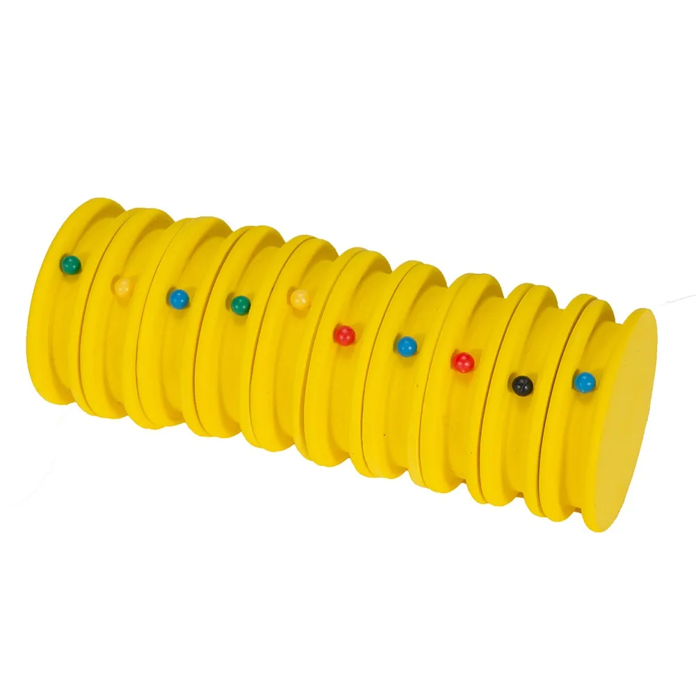 Plate Line Winder Spooler Storage Winders 20pcs/set Durable Foam Winding High Quality Rig Best Brand New Hot Sale
Plate Line Winder Spooler Storage Winders 20pcs/set Durable Foam Winding High Quality Rig Best Brand New Hot Sale