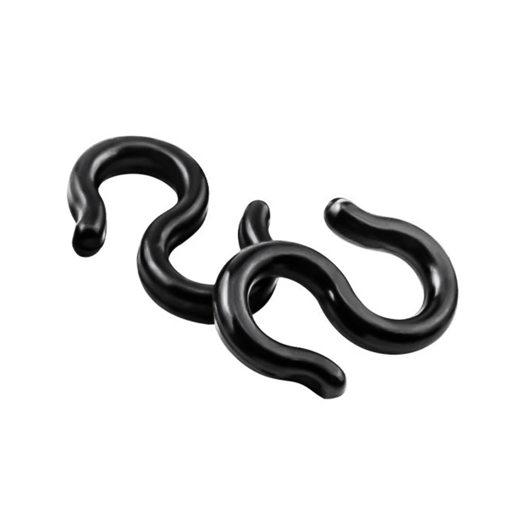Bicycle Brake Clamp Shift Cable Clamp Bracket Cable Pipe S Cable Buckle Housing Cable Buckle For Mountain Road Folding Bike
Bicycle Brake Clamp Shift Cable Clamp Bracket Cable Pipe S Cable Buckle Housing Cable Buckle For Mountain Road Folding Bike