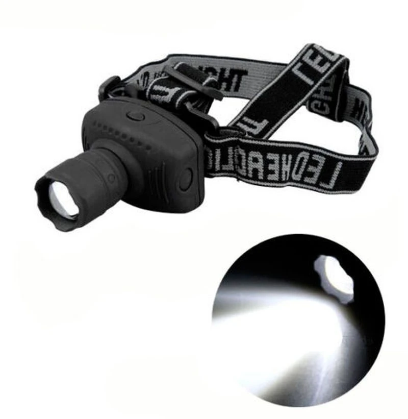 Three-speed/telescopic Zoom Headlight Fishing Headlight Camping Light Frosted Texture Outdoor Travel Lighting
Three-speed/telescopic Zoom Headlight Fishing Headlight Camping Light Frosted Texture Outdoor Travel Lighting