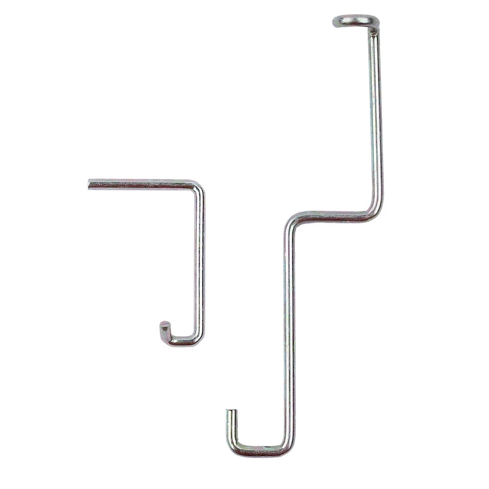 Throttle Lever Choke Rod Replacement 1123 185 2000 1123-182-1505 Chainsaws Parts Practical For Stihl MS210 021
Throttle Lever Choke Rod Replacement 1123 185 2000 1123-182-1505 Chainsaws Parts Practical For Stihl MS210 021
