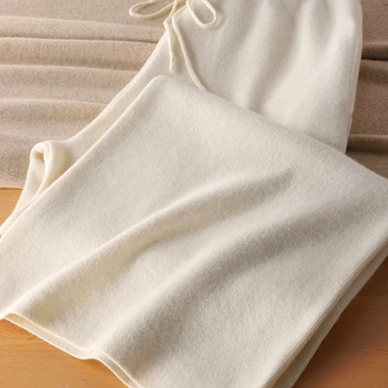 Женские однотонные трикотажные теплые брюки с высокой талией, женские повседневные леггинсы, эластичные облегающие брюки, женская модная уличная одежда, брюки G255
Женские однотонные трикотажные теплые брюки с высокой талией, женские повседневные леггинсы, эластичные облегающие брюки, женская модная уличная одежда, брюки G255