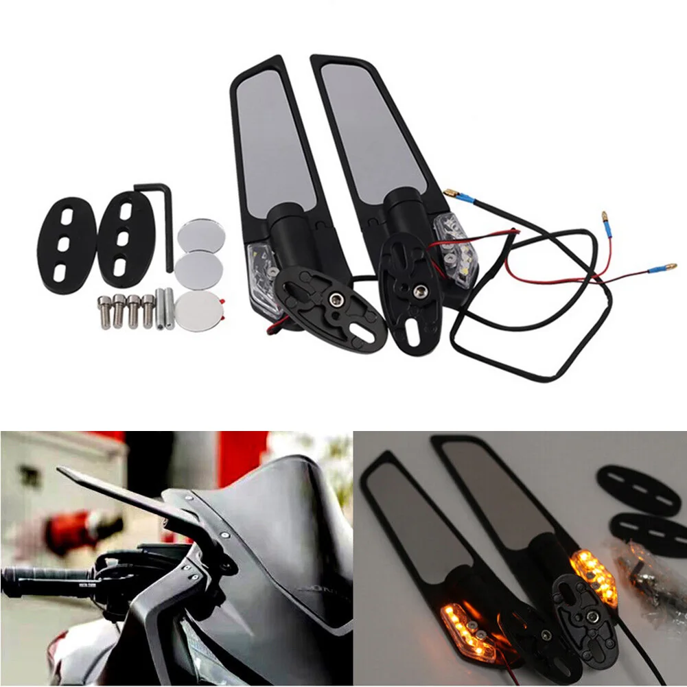 Turn Signal Light Motorcycle Light Turn Signal Light Wind Wing For Kawasaki For Motorcycle Light Motorcycle Parts Signal Light
Turn Signal Light Motorcycle Light Turn Signal Light Wind Wing For Kawasaki For Motorcycle Light Motorcycle Parts Signal Light