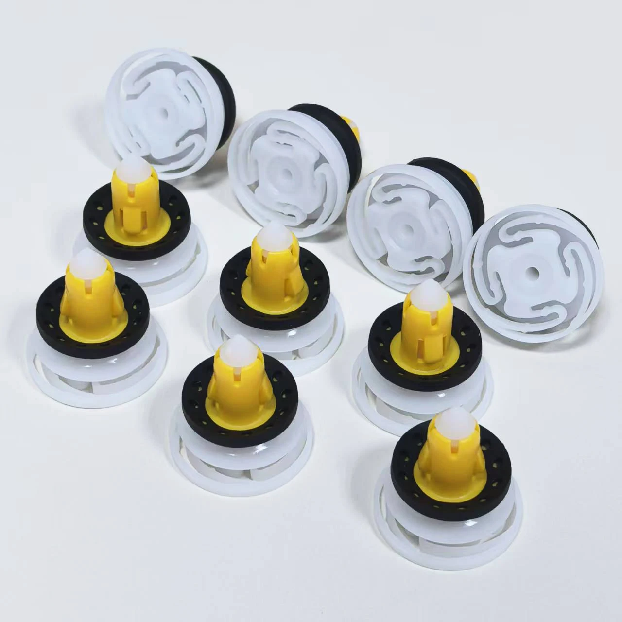 10 шт./лот для Maserati Quattroporte Ghibli, дверная панель автомобиля, внутренняя отделка, крепежный зажим, пряжка 
10 шт./лот для Maserati Quattroporte Ghibli, дверная панель автомобиля, внутренняя отделка, крепежный зажим, пряжка