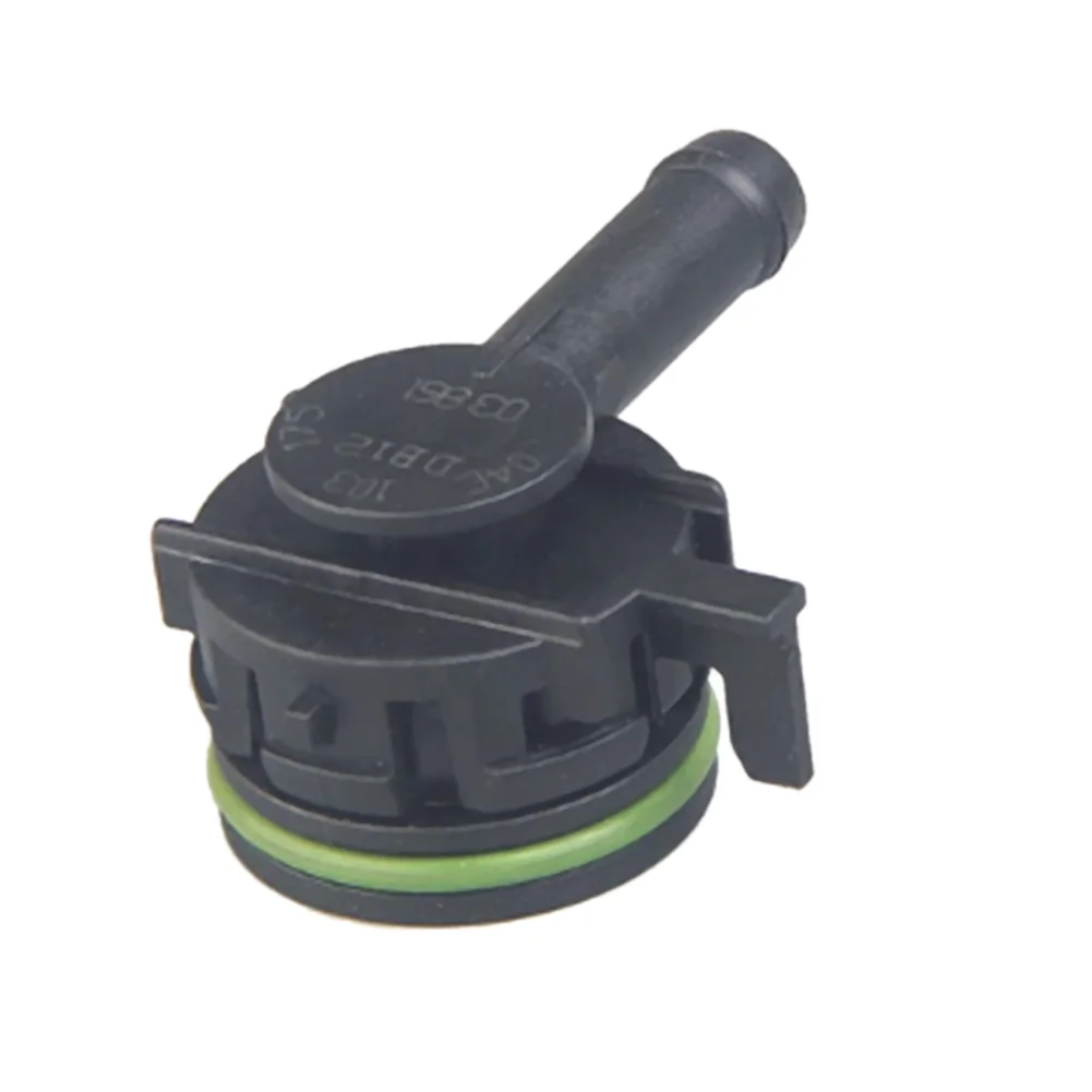 1 шт. 04E 103 175 М автомобильный невозвратный клапан, обратный клапан для Golf VII 5G Audi Seat Skoda 1,0 1,2 1,4 TSI 04E103175M 
1 шт. 04E 103 175 М автомобильный невозвратный клапан, обратный клапан для Golf VII 5G Audi Seat Skoda 1,0 1,2 1,4 TSI 04E103175M