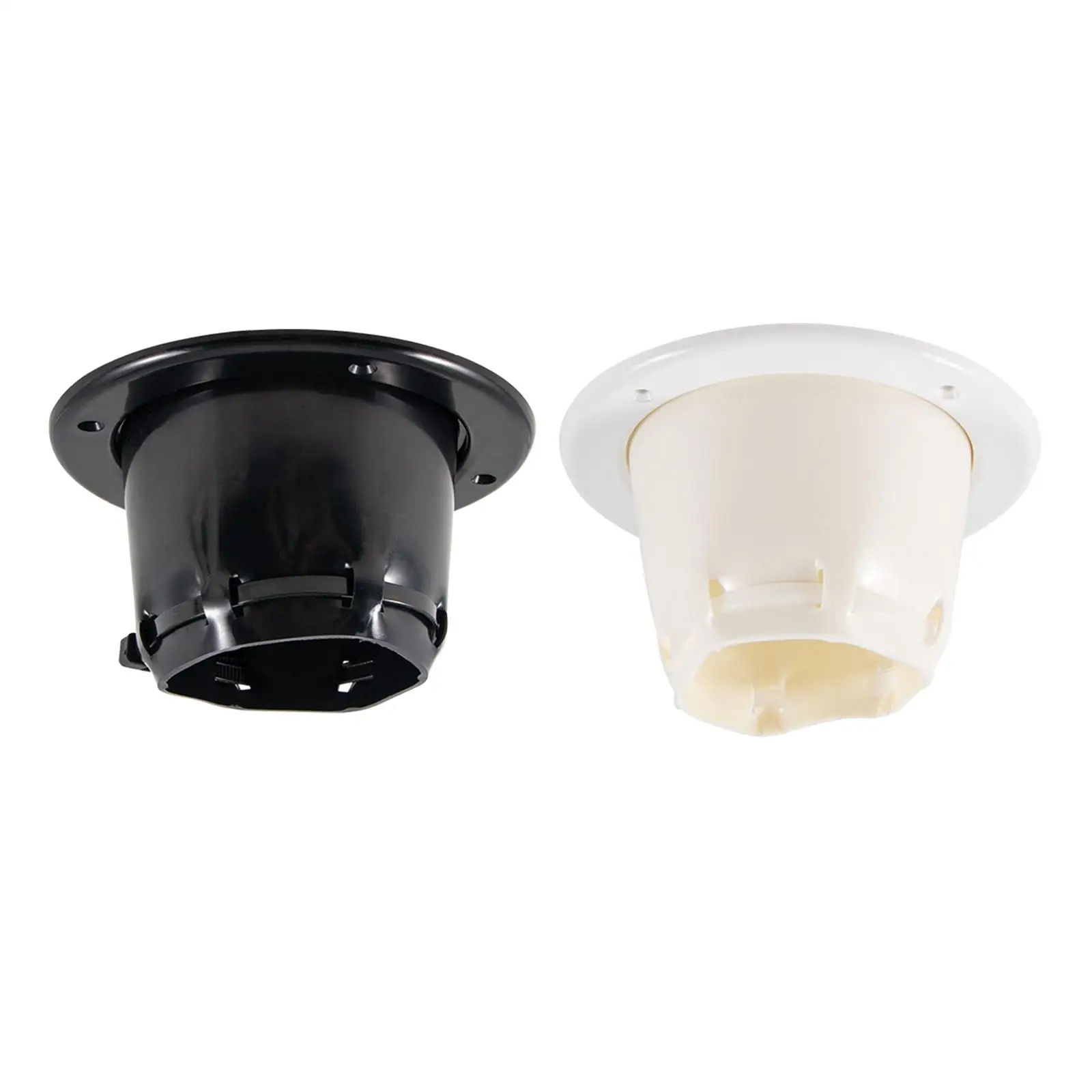 Marine Boat Steering Cable Boot Durable Standard Transom Universal Fit Cable Protector with Wire Tie for Marine Yacht Kayak
Marine Boat Steering Cable Boot Durable Standard Transom Universal Fit Cable Protector with Wire Tie for Marine Yacht Kayak