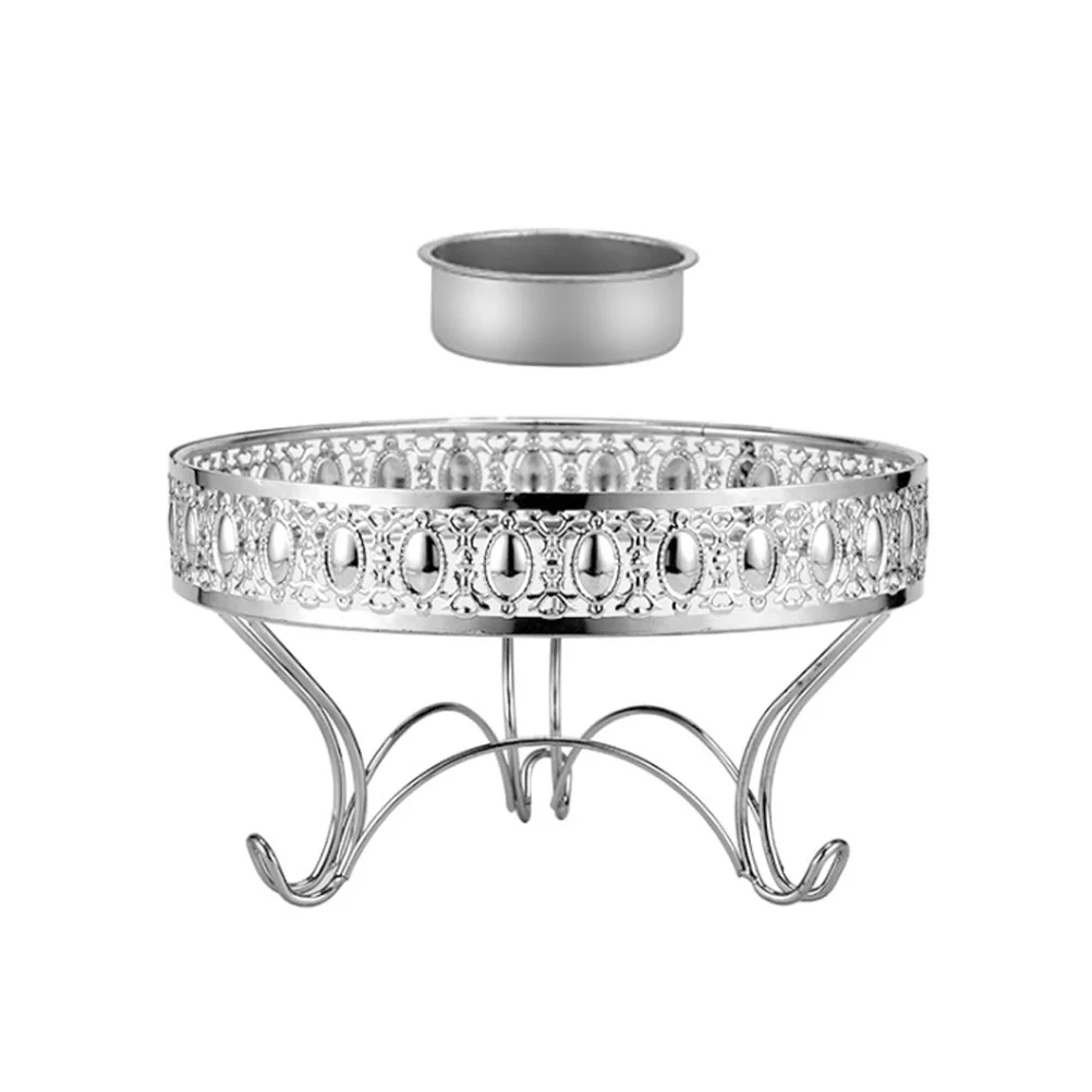 Stove Burner Buffet Camping Picnic Pot Outdoor Cooking Hotel Stainless Steel Heating Chafer Fondue Mini Metal Camping equipment
Stove Burner Buffet Camping Picnic Pot Outdoor Cooking Hotel Stainless Steel Heating Chafer Fondue Mini Metal Camping equipment