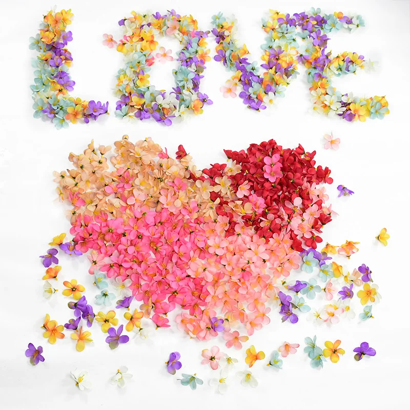 30Pcs Multicolor Silk Artificial Orchid Flower Head for Wreath Scrapbooking Craft Wedding Engagement Party Home Decorartion
30Pcs Multicolor Silk Artificial Orchid Flower Head for Wreath Scrapbooking Craft Wedding Engagement Party Home Decorartion