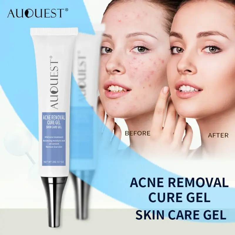 Concealer Moisturizing Face Cream Hydrating Brightening Smooth Skin Blemish Anti Acne Freckle Pore Concealer Gel Cream Make Up
Concealer Moisturizing Face Cream Hydrating Brightening Smooth Skin Blemish Anti Acne Freckle Pore Concealer Gel Cream Make Up