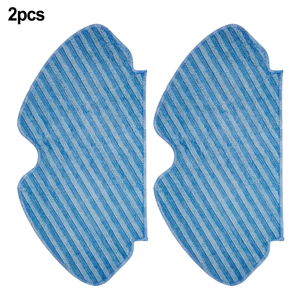 Home Garden Microfiber Cloths Vacuum Accessories For Rowenta ZR740003 Household Supplies Mop Cloth Parts Series 60
Home Garden Microfiber Cloths Vacuum Accessories For Rowenta ZR740003 Household Supplies Mop Cloth Parts Series 60