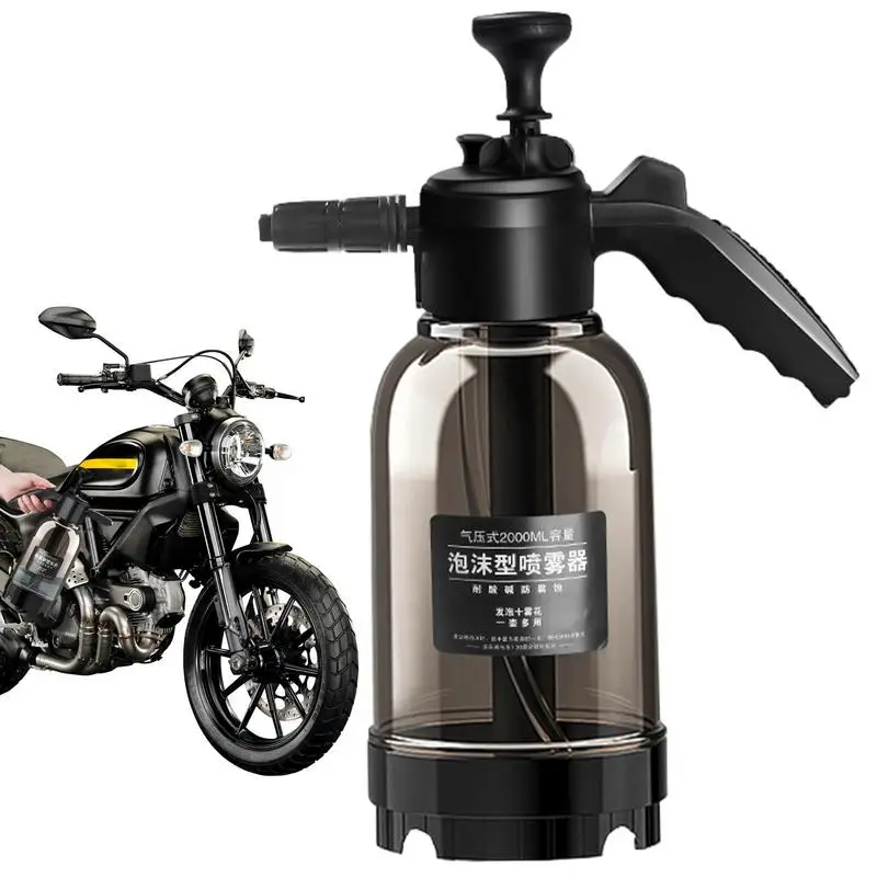 Car Wash Foam Jet Pot High Pressure Car Wash Adjustable Automobiles Clean Wash Tool For Window Cars SUVs Trucks Motorcycles RVs
Car Wash Foam Jet Pot High Pressure Car Wash Adjustable Automobiles Clean Wash Tool For Window Cars SUVs Trucks Motorcycles RVs