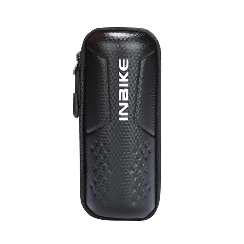 Cycling Repair Tool Bag Waterproof Wear-resistance Bicycle Maintenance Tool Storage Large Capacity Bike Tool Storage Pouch
Cycling Repair Tool Bag Waterproof Wear-resistance Bicycle Maintenance Tool Storage Large Capacity Bike Tool Storage Pouch