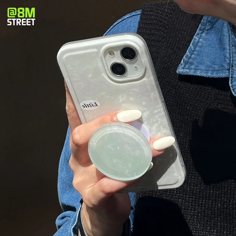 Backboard bracket Phone Case For iPhone 11 12 13 14 Pro Max 14Plus For X XS XSMax Marble pattern bracket phone protective Covers
Backboard bracket Phone Case For iPhone 11 12 13 14 Pro Max 14Plus For X XS XSMax Marble pattern bracket phone protective Covers