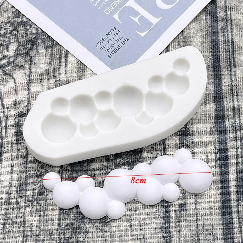 Силиконовые формы для кексов Fengying
Силиконовые формы для кексов Fengying