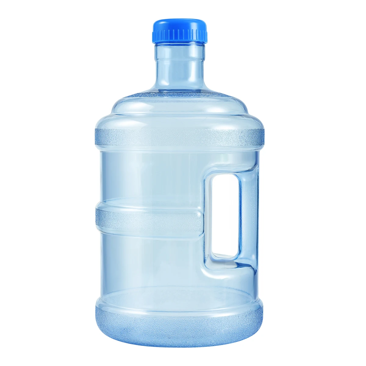 5L Outdoor Camping Pure Water Bucket Water Bottle Outdoor Car Storage Bucket Barrel Reusable Portable Mineral Water Container
5L Outdoor Camping Pure Water Bucket Water Bottle Outdoor Car Storage Bucket Barrel Reusable Portable Mineral Water Container