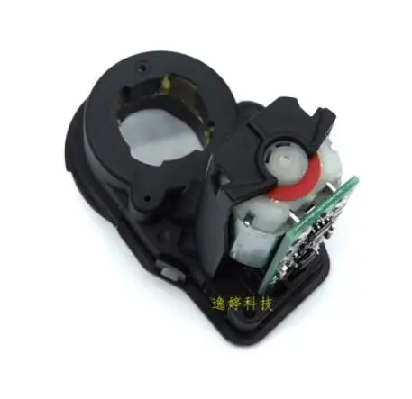Original Folding Motor Modules Car Left Right Wing Mirror For Peugeot 5008 2009-2018 3008 2009-2017
Original Folding Motor Modules Car Left Right Wing Mirror For Peugeot 5008 2009-2018 3008 2009-2017