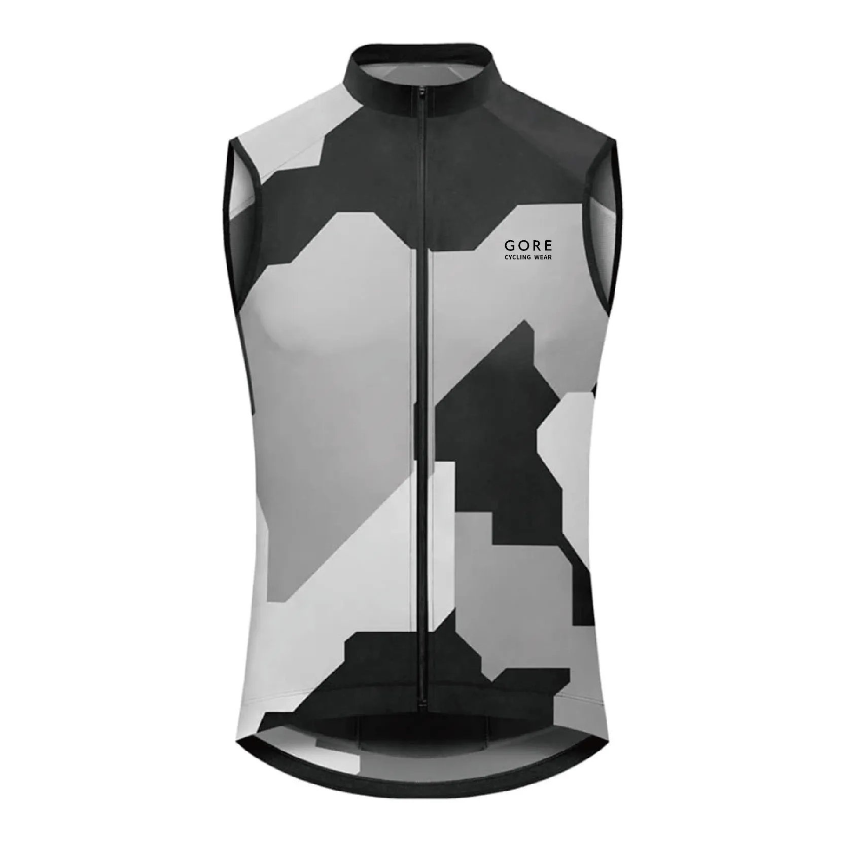 Gore Cycling Wear Team Windbreaker Bicycle Windproof Vest Men Cycling Jersey Gilet Mtb Road Bike Wind Jacket Sleeveless Maillot
Gore Cycling Wear Team Windbreaker Bicycle Windproof Vest Men Cycling Jersey Gilet Mtb Road Bike Wind Jacket Sleeveless Maillot