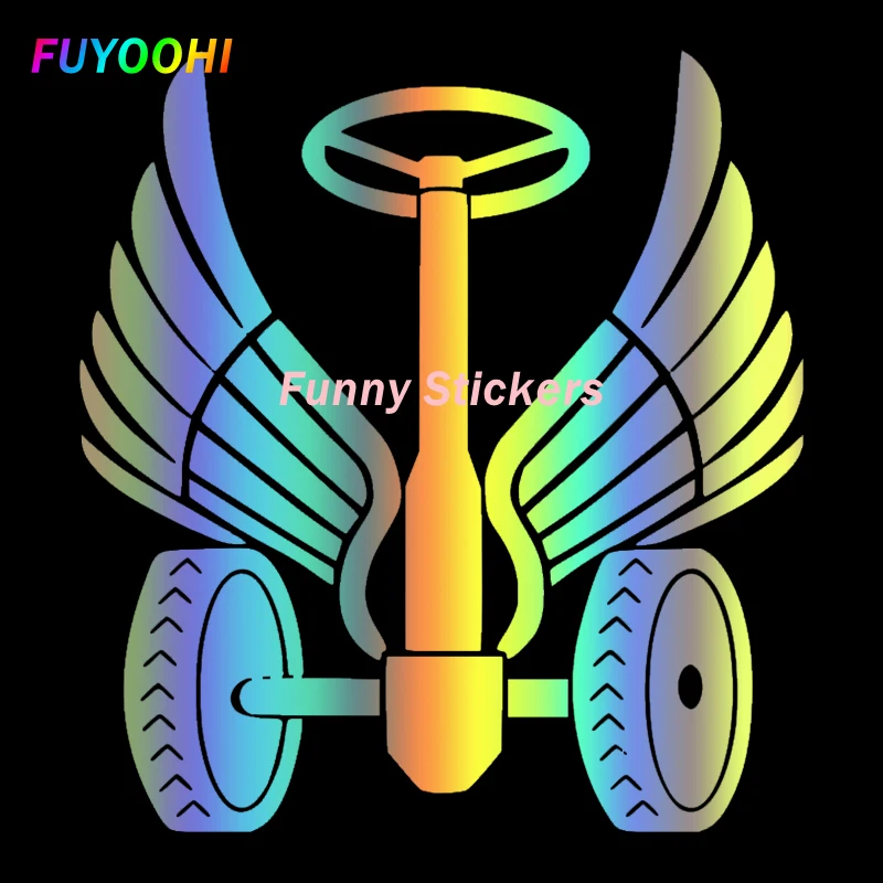 FUYOOHI Play Stickers Various Sizes Car Sticker Russia Автомобильные войска Vinyl Decal Auto Car Stickers for Bumper Rear Window
FUYOOHI Play Stickers Various Sizes Car Sticker Russia Автомобильные войска Vinyl Decal Auto Car Stickers for Bumper Rear Window