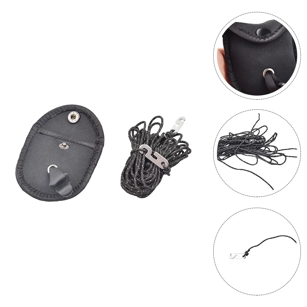 Clothesline Drying Rope Clothes Outdoorlaundry Adjustable Windproof Cord Ropes Washing Line Camping Portable
Clothesline Drying Rope Clothes Outdoorlaundry Adjustable Windproof Cord Ropes Washing Line Camping Portable