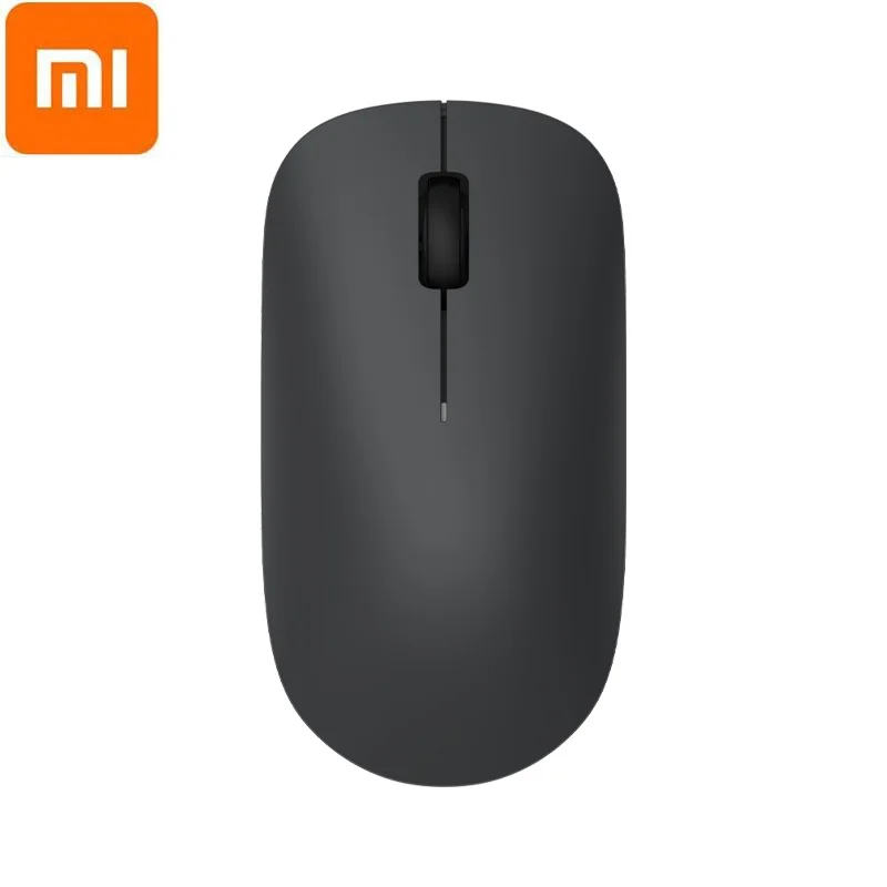 Оригинальная беспроводная мышь Xiaomi, Портативная оптическая дистанционная Беспроводная Bluetooth-мышь, аксессуары для ноутбука Mi для дома и офи...
Оригинальная беспроводная мышь Xiaomi, Портативная оптическая дистанционная Беспроводная Bluetooth-мышь, аксессуары для ноутбука Mi для дома и офи...