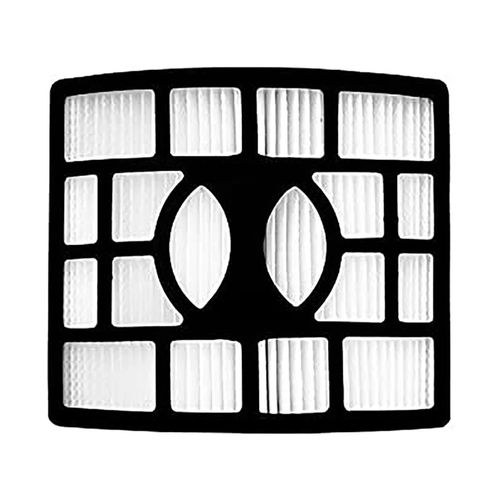 For Shark NV830 NV835 ZU881 AX950 AX951 Vacuum Cleaner Replacement Absolute Spare Part Rolling Brush Filter Kit Home Appliance
For Shark NV830 NV835 ZU881 AX950 AX951 Vacuum Cleaner Replacement Absolute Spare Part Rolling Brush Filter Kit Home Appliance