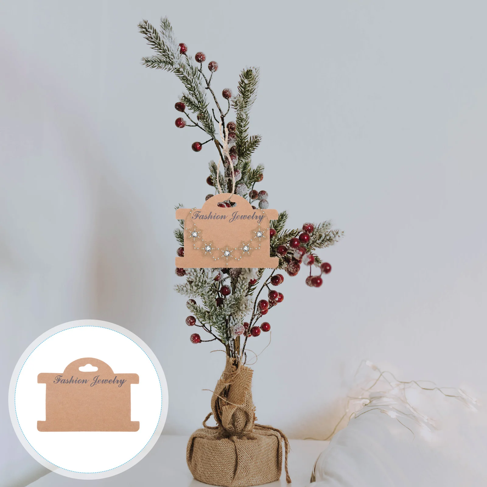 Держатель для карт, бумажные банты для волос, бирки, ювелирные изделия, браслет, серьги, ожерелье для демонстрации, брелок, серьги, заколка дл... 
Держатель для карт, бумажные банты для волос, бирки, ювелирные изделия, браслет, серьги, ожерелье для демонстрации, брелок, серьги, заколка дл...