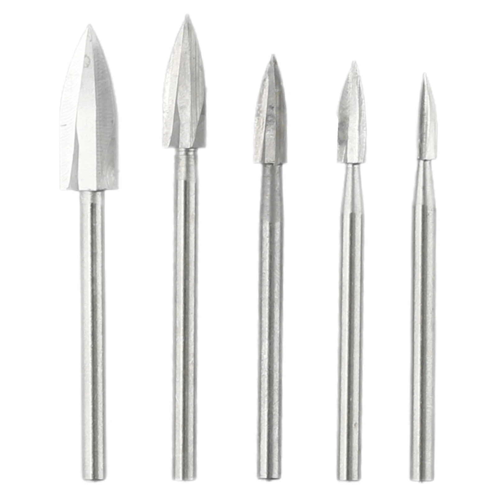 Brand New Durable High Quality Practical Wood Carving Tools For Woodworking High Speed Steel Kit Set Wood Carving
Brand New Durable High Quality Practical Wood Carving Tools For Woodworking High Speed Steel Kit Set Wood Carving