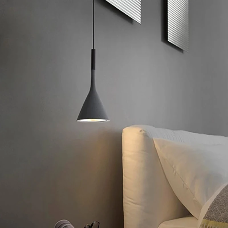 Modern Luxury Black White E27 Led Pendant Light Kitchen Fixtures Table Dining Living Room Hanging Lamp Lampshade Home Chandelier
Modern Luxury Black White E27 Led Pendant Light Kitchen Fixtures Table Dining Living Room Hanging Lamp Lampshade Home Chandelier