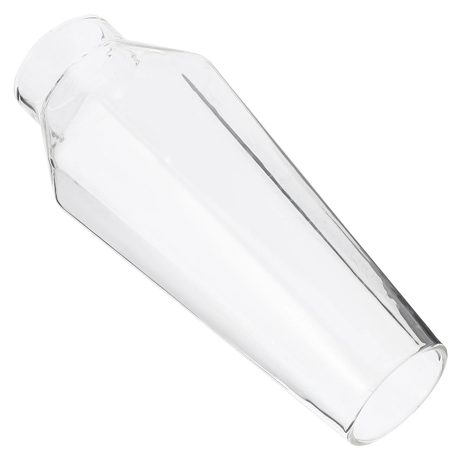 Kerosene Lamp Glass Shade Oil Windproof Lampshade Accessories Clear Chimney Cover
Kerosene Lamp Glass Shade Oil Windproof Lampshade Accessories Clear Chimney Cover