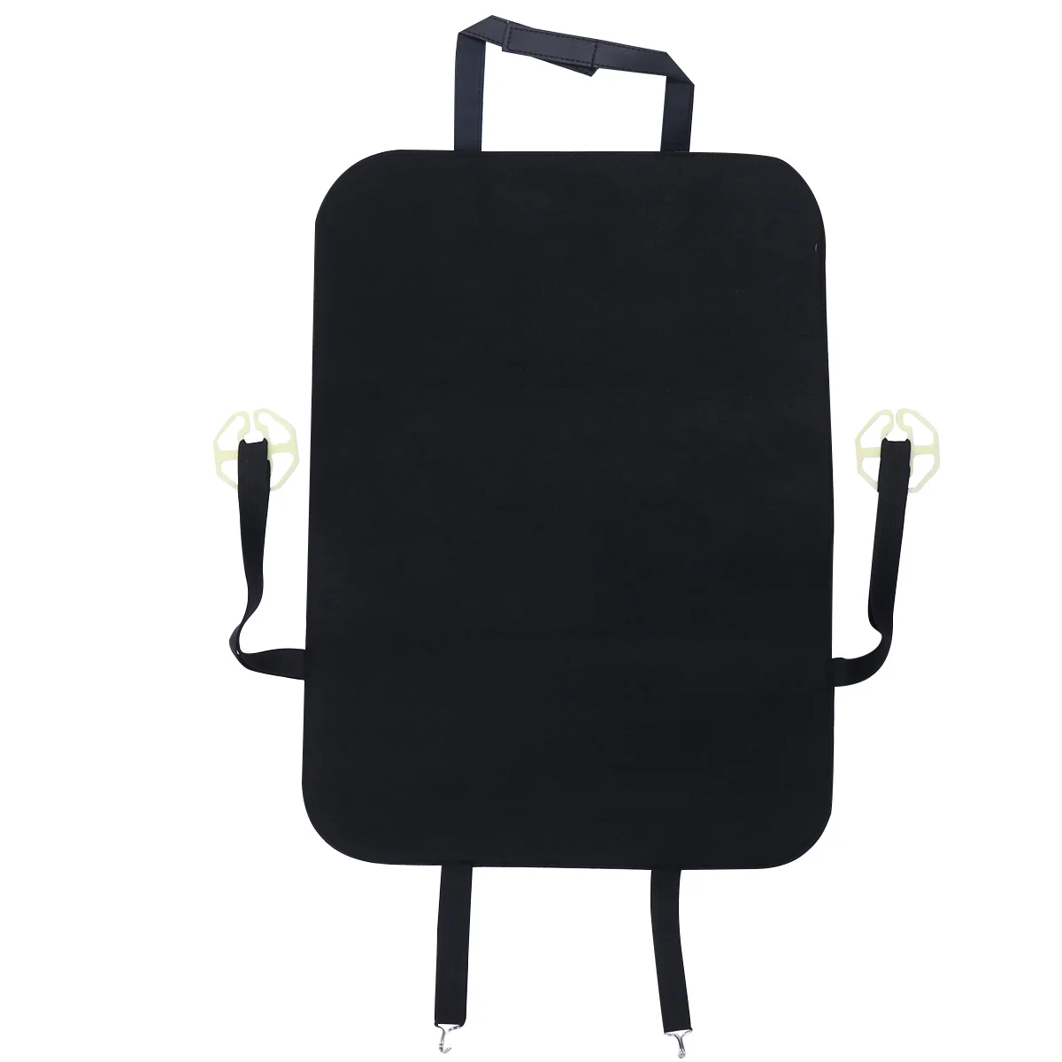 1Pc Bag Backseat Storage Organizer Car Backseat Bag Car Storage Backseat Trunk Organizer Car Backseat
1Pc Bag Backseat Storage Organizer Car Backseat Bag Car Storage Backseat Trunk Organizer Car Backseat