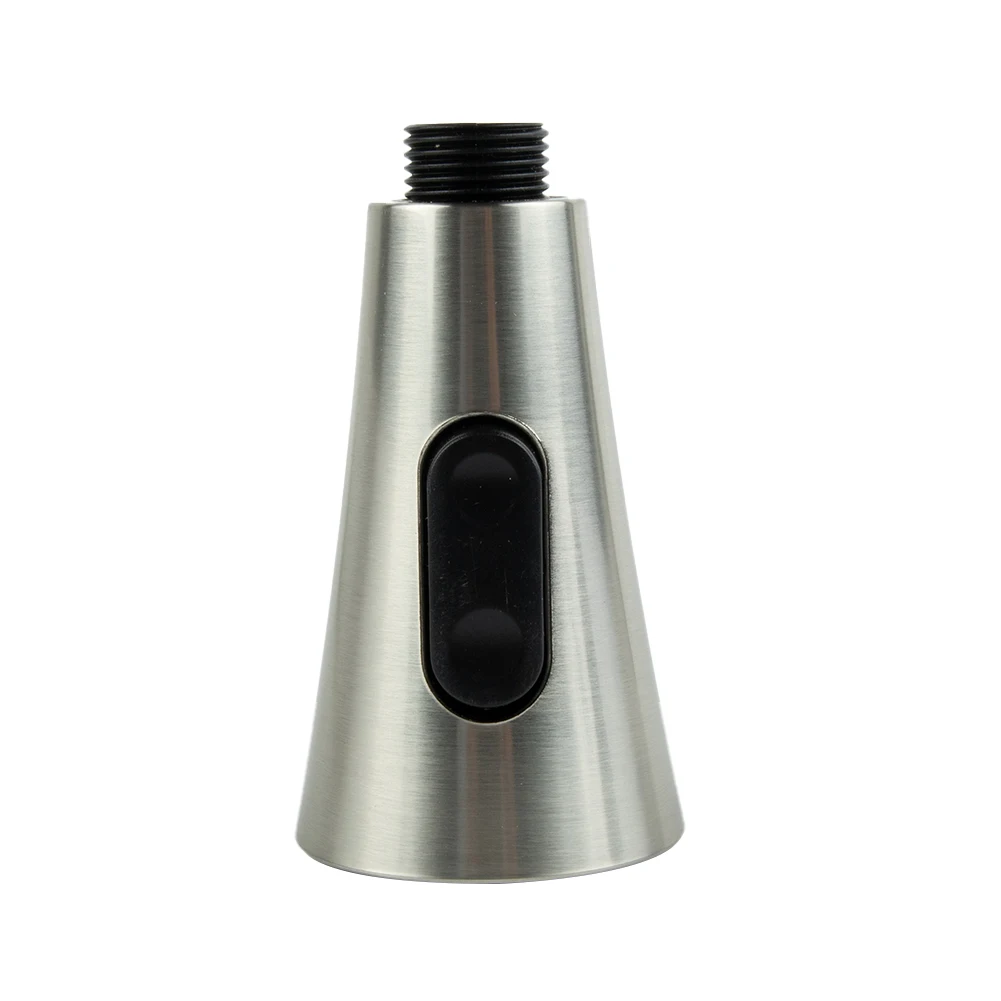 Universal Kitchen Faucet Filter Pull Out Spray Head Sprayer Nozzle Bathroom Basin Tap Sprayer Spout Water Saving Tap Filter
Universal Kitchen Faucet Filter Pull Out Spray Head Sprayer Nozzle Bathroom Basin Tap Sprayer Spout Water Saving Tap Filter