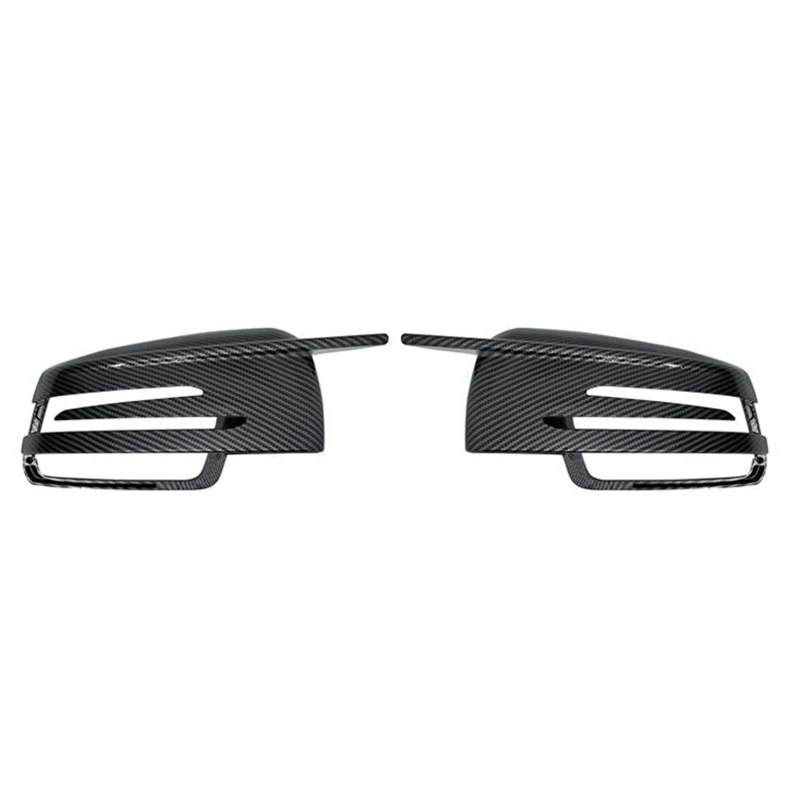 Easy Installation Car Rearview Reversing Mirror Housing Cover Compatible with MercedesBenz Automotive Mirror Shell
Easy Installation Car Rearview Reversing Mirror Housing Cover Compatible with MercedesBenz Automotive Mirror Shell