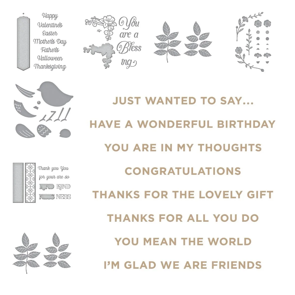 Hi New Metal Cutting Dies Stamps Hot Foil For 2022 Scrapbook Diary Decoration Embossing Template Diy Greeting Card Handmade
Hi New Metal Cutting Dies Stamps Hot Foil For 2022 Scrapbook Diary Decoration Embossing Template Diy Greeting Card Handmade