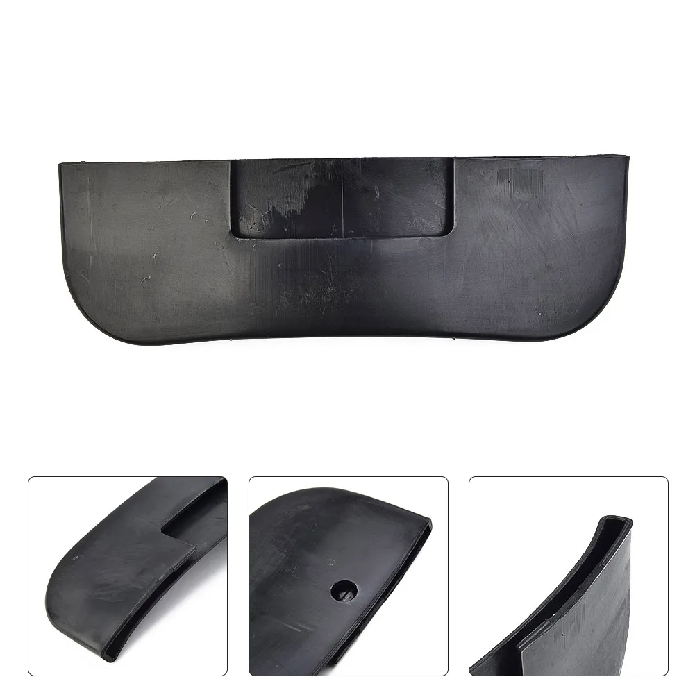 Tire Repair Tool Tire Changer Car Tyre Changer Machine Protecotr 245mm*75mm Black Tire Repair Auto Spare Parts
Tire Repair Tool Tire Changer Car Tyre Changer Machine Protecotr 245mm*75mm Black Tire Repair Auto Spare Parts