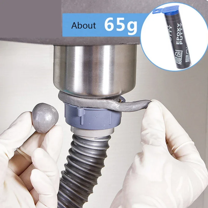 Многофункциональная пластиковая глина
Многофункциональная пластиковая глина