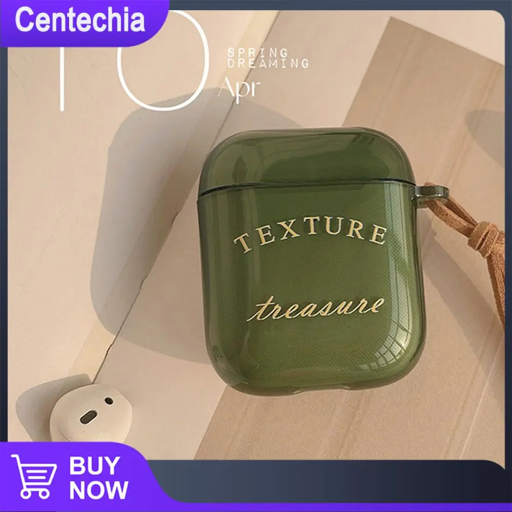 Наушники с рисунком тюльпана, телефон для Airpods1/2/3/pro2, беспроводная гарнитура, защитный чехол, прочный, устойчивый, разноцветный, ТПУ
Наушники с рисунком тюльпана, телефон для Airpods1/2/3/pro2, беспроводная гарнитура, защитный чехол, прочный, устойчивый, разноцветный, ТПУ