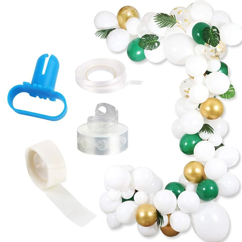 Гирлянда из платинового шара, 12 дюймов, 1 комплект
Гирлянда из платинового шара, 12 дюймов, 1 комплект