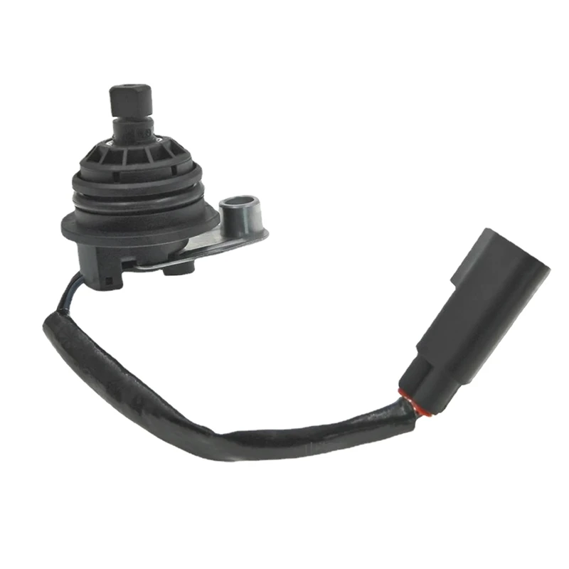 Crankshaft Speed Sensor For Ford Sierra Transit Scorpio 1021992, 6191989, 7217009, 90BB-9E731-AA,90BB-9E731-AC
Crankshaft Speed Sensor For Ford Sierra Transit Scorpio 1021992, 6191989, 7217009, 90BB-9E731-AA,90BB-9E731-AC