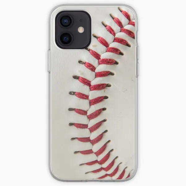 Worn Baseball Iphone Tough Case Phone Case Customizable for iPhone 11 12 13 14 Pro Max Mini 6 6S 7 8 Plus X XS XR Max Print
Worn Baseball Iphone Tough Case Phone Case Customizable for iPhone 11 12 13 14 Pro Max Mini 6 6S 7 8 Plus X XS XR Max Print