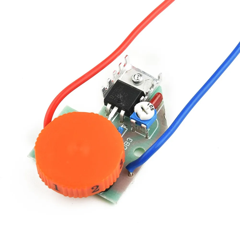 Angle Grinder Speed Switch Replace Control Regulator 250V 12A Power Tool Polishing Machine On Off 5 Positions Electric Wholesale
Angle Grinder Speed Switch Replace Control Regulator 250V 12A Power Tool Polishing Machine On Off 5 Positions Electric Wholesale