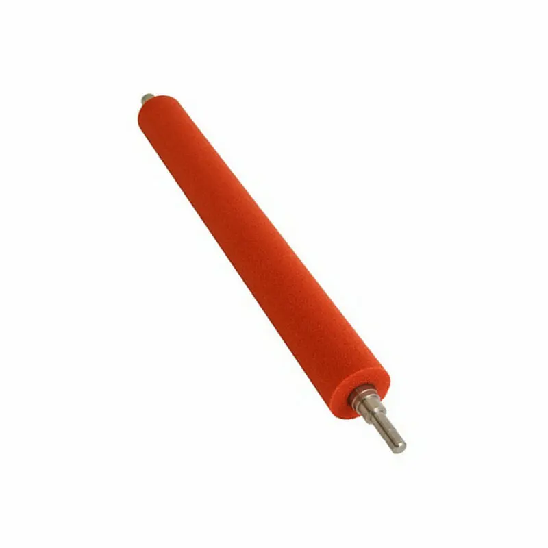 Long Life Fuser Heat Roller AE01-0067 For use in Ricoh C2800 C3300 C2000 C2500 C3000 Copier Parts
Long Life Fuser Heat Roller AE01-0067 For use in Ricoh C2800 C3300 C2000 C2500 C3000 Copier Parts