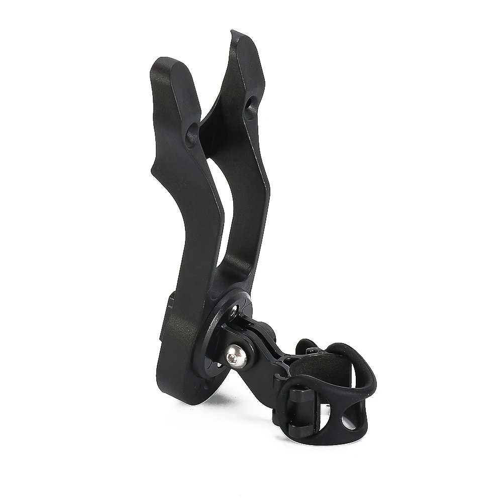 1PC Bicycle Handlebar Computer Mount Hot Sale For Canyon H11/H36 Garmin Aeroad For Garmin Computer For-GoPro Camera
1PC Bicycle Handlebar Computer Mount Hot Sale For Canyon H11/H36 Garmin Aeroad For Garmin Computer For-GoPro Camera