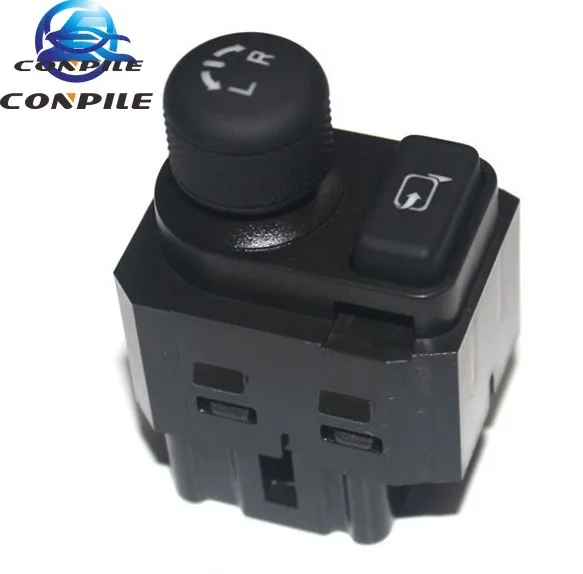 Для Suzuki Vitara S-cross XTU SX4 Swift электрическое зеркало заднего хода
Для Suzuki Vitara S-cross XTU SX4 Swift электрическое зеркало заднего хода