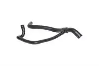 IBRAS 68151 10.0mm x 15.5mm UNIVERSAL FUEL HOSE (PULLEY) B TYPE KAMPANYALI (25 pcs.)
IBRAS 68151 10.0mm x 15.5mm UNIVERSAL FUEL HOSE (PULLEY) B TYPE KAMPANYALI (25 pcs.)