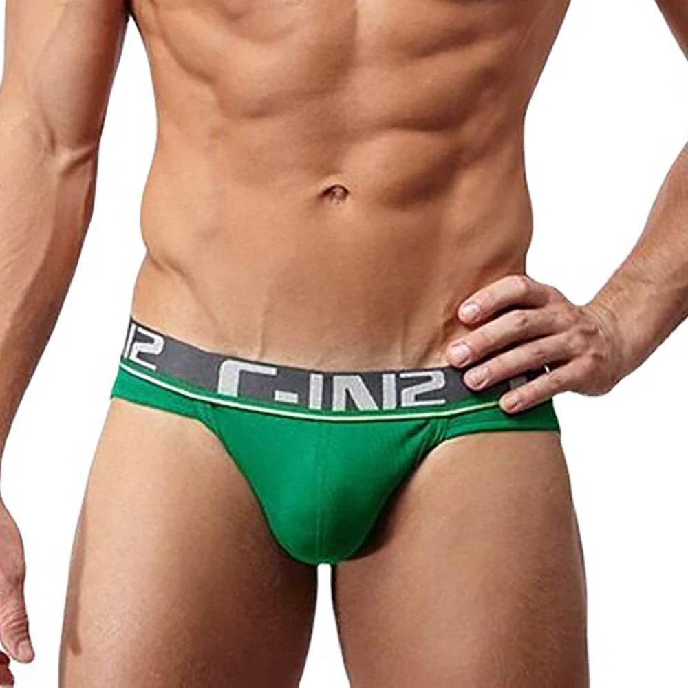 Трусы-брифы Jockstrap мужские, брендовые дизайнерские спортивные дышащие трусы с U-образной выпуклой хлопковой нижней частью и большими карманами, с заниженной талией
Трусы-брифы Jockstrap мужские, брендовые дизайнерские спортивные дышащие трусы с U-образной выпуклой хлопковой нижней частью и большими карманами, с заниженной талией