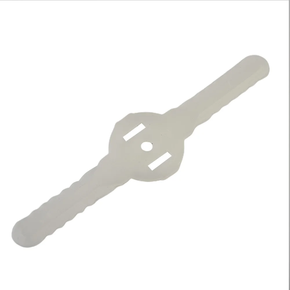 Strimmer Tool Trimmer Blades 20pcs/set Accessory Cutter Blades For Electric Cordless Grass Trimmer Parts Plastic
Strimmer Tool Trimmer Blades 20pcs/set Accessory Cutter Blades For Electric Cordless Grass Trimmer Parts Plastic