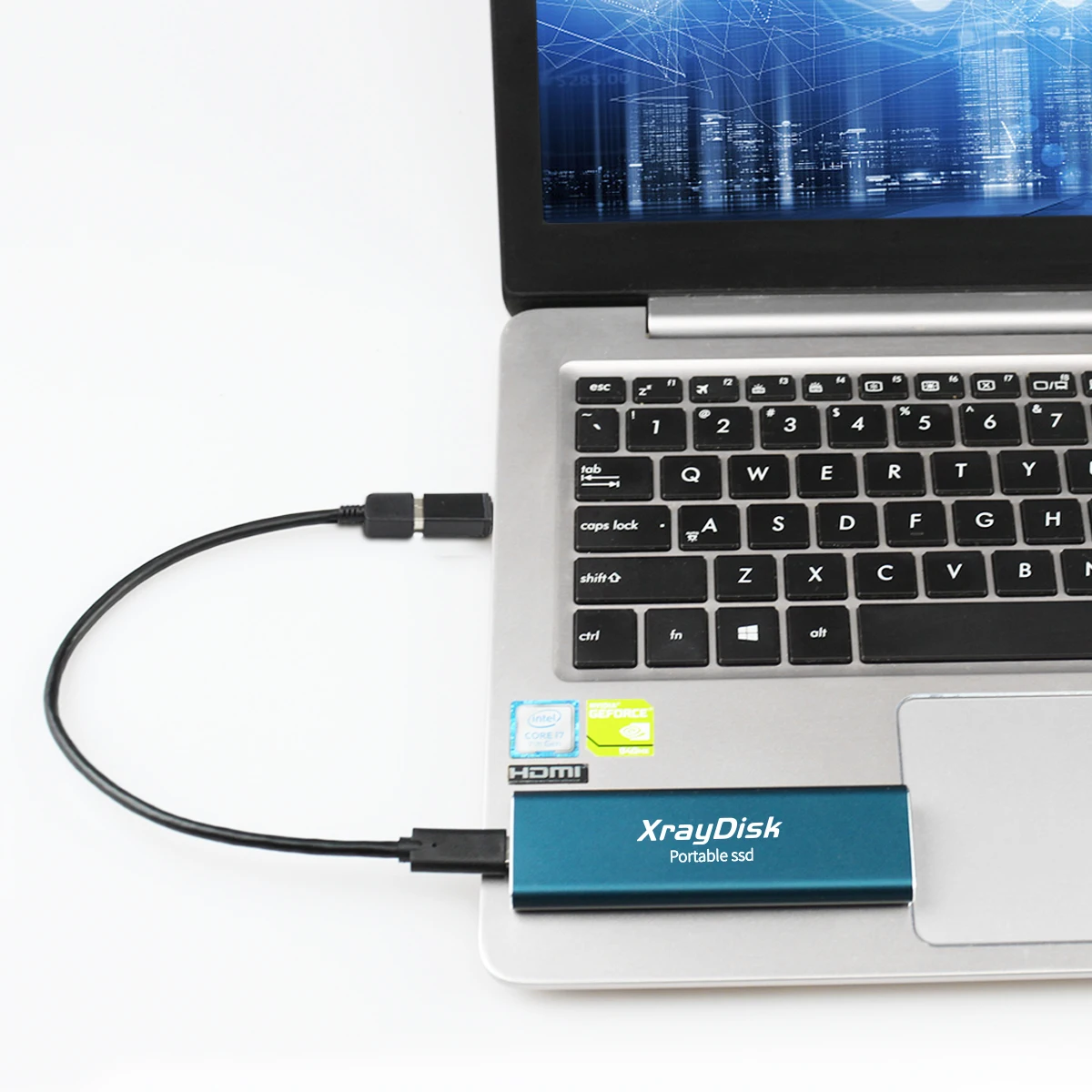 OEM factory price hdd case laptop portable transcend 500gb 1tb 2tb 4tb 5tb external hard drive disc
OEM factory price hdd case laptop portable transcend 500gb 1tb 2tb 4tb 5tb external hard drive disc