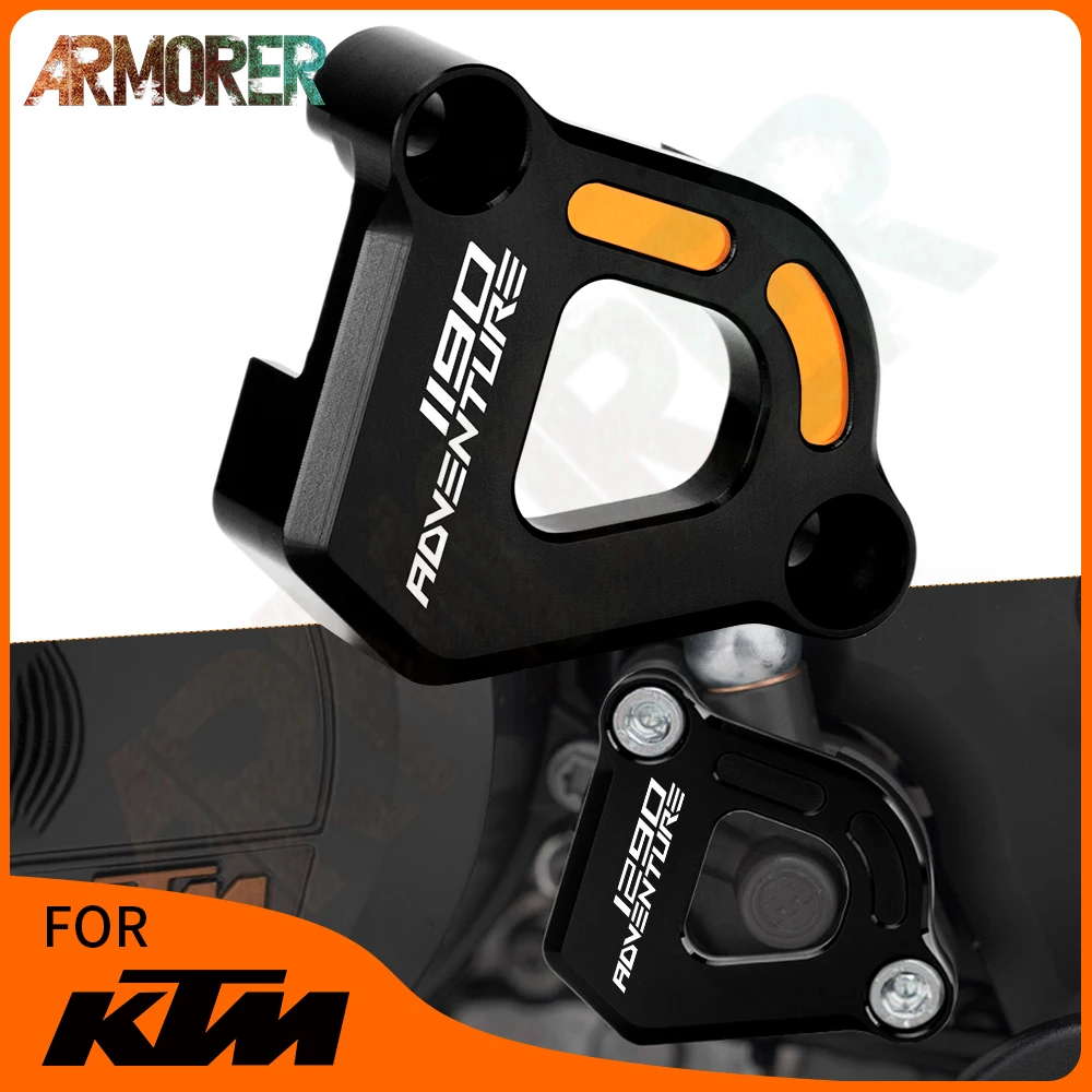 1190 ADVENTURE R Motorcycles Clutch Slave Cylinder Guard Protector Accessories 1190 ADV R 1190ADV 1190ADVENTURE 2020 2021 2022
1190 ADVENTURE R Motorcycles Clutch Slave Cylinder Guard Protector Accessories 1190 ADV R 1190ADV 1190ADVENTURE 2020 2021 2022